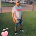 Arthur Crooks - Facebook
