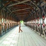 Arthur Hill - @arthur_hill_cooks - Instagram