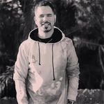 Arthur Santiago - @arthurcooksanty - Instagram