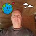 Art Coolbaugh - Facebook