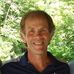 Art Coolbaugh - Facebook