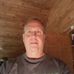 Art Coolbaugh - Facebook