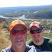 Arthur Coolbaugh - Facebook