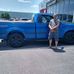 Arthur Coolbaugh - Facebook