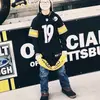 coolbaugh19 - @coolbaugh19 - TikTok