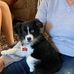 Art Cooley - Facebook