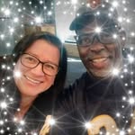 Arthur Clarence Cooley - @coolbreeze1963 - Instagram