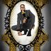 Arthur Cooley - Facebook