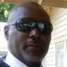 Arthur Cooley - Facebook