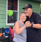 Arthur Cooley - Facebook