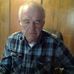 Arthur Cooley - Facebook