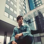 arthur cooley - @arthurcooley3214 - Instagram