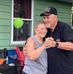 Arthur Cooley - Facebook