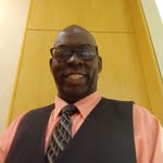 Arthur Cooley - @cooleyhigh1963 - Instagram