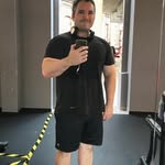 Arthur Cooley - @arthur.cooley_ - Instagram