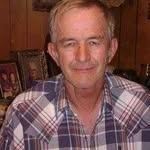 Arthur Cooley - @arthurcooley - Instagram
