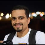 Arthur Cooley - @mr_dingo109 - Instagram