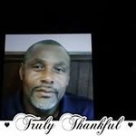 Arthur Cooley - @cooleyarthur - Instagram