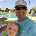 Arthur - @cooleyarthur6 - Instagram