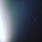 Arthurcooley - @arthurcooley2006 - Instagram