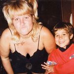 Joseph Arthur Cooley - @josephacooley - Instagram