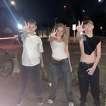 Arthur Coombs - @arthur.coombs - Instagram