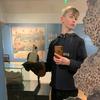 Arthur Coombs - @arthur.coombs4 - TikTok