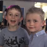 Arthur Coombs - @m8.arth - Instagram