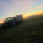 Arthur Smith - @arthurcoombsmith - Instagram