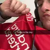 ArthurcoombsYNWA - @arthurcoombsynwa - TikTok