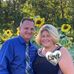 Artie Coombs - Facebook