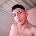 Arthur Gomes - Facebook