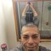 Arthur Gomez - Facebook