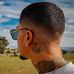 Arthur Gomez - Facebook