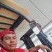 Arthur Gomez - Facebook