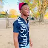 ArthurComeless - @arthurcomeless7 - TikTok