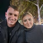Michael Arthur Coombes - @mike13coombes - Instagram