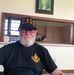 Art Cope - Facebook