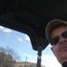 Arthur Cope - Facebook