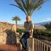 Arthur Cope - Facebook