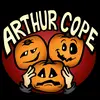 Arthur Cope - @arthurcopeofficial - TikTok