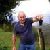 Arthur Cope - Facebook
