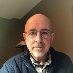 Arthur Cope - @arthurcope1969 - Instagram