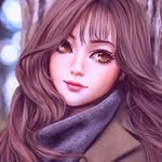 Arthur Copee - @arthurcopee - Instagram