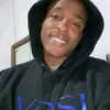 Arthur Copeland - @arthur.copeland - TikTok
