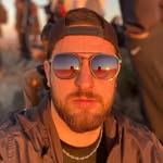 Arthur_copele 🔱 - @arthur_copele - Instagram