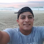 Arthur Copelli - @arthur_copelli - Instagram