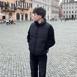 Arthur Copetti - @arthurfcopetti - Instagram