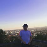 Arthur Copetti - @arthurcopetti - Instagram