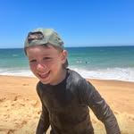 Arthur Copetti Farias - @arthur_copetti_farias - Instagram